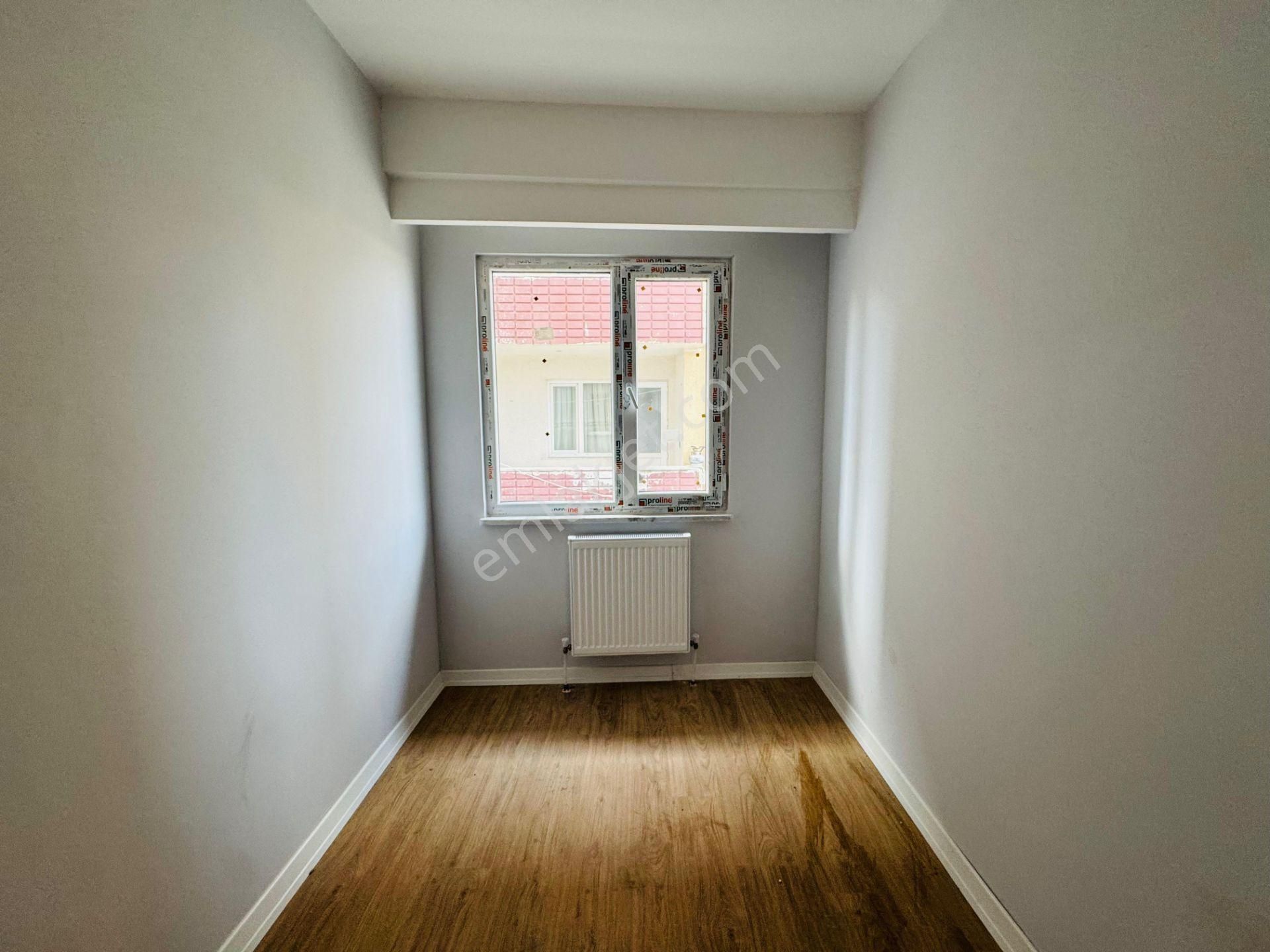 %80kredi İmkanıy'la Çerkezköy*** Merpa İnşaat'tan***bağlık Mah'de 2+1 Sıfır Daire - Görsel 14