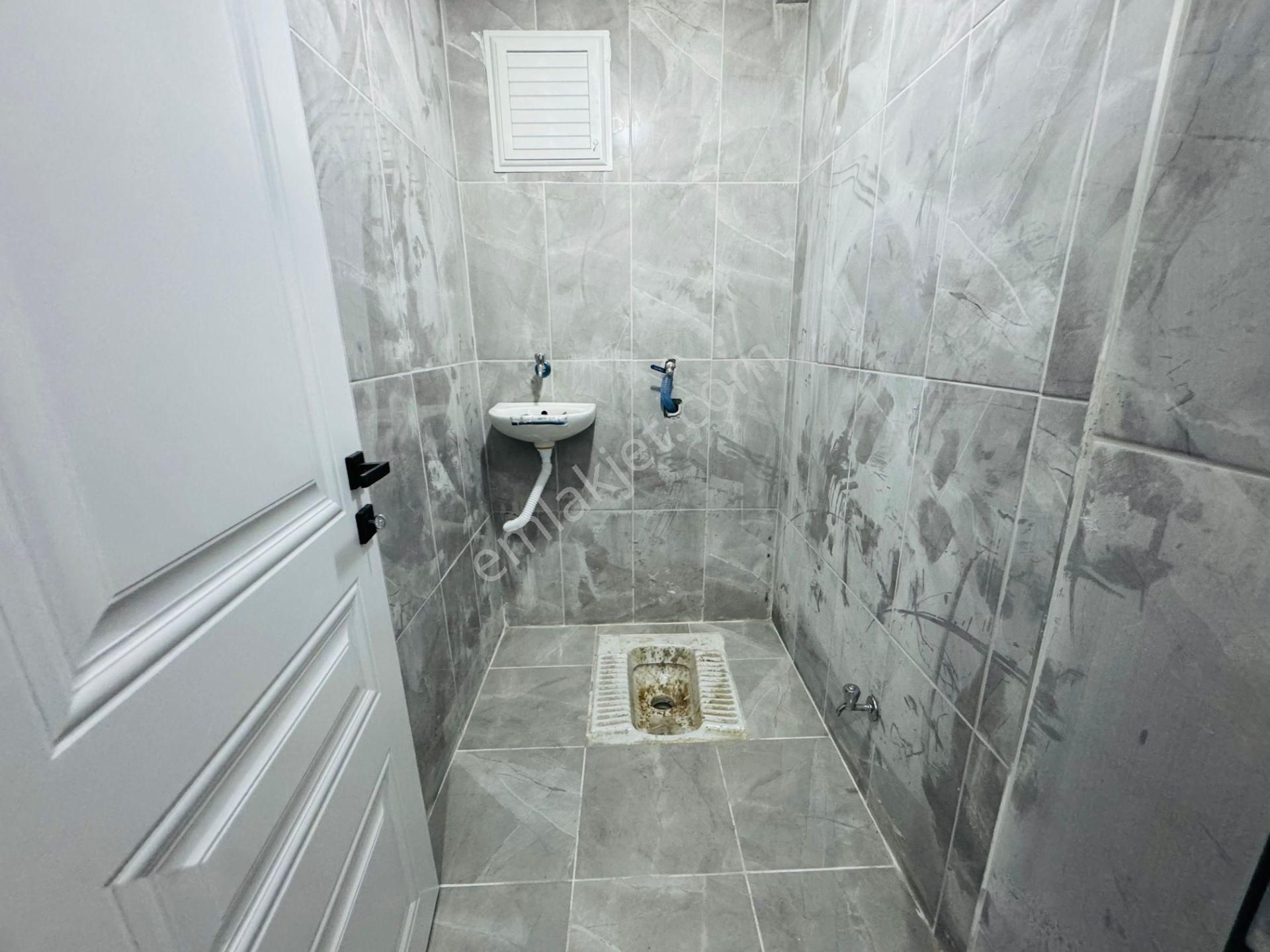 %80kredi İmkanıy'la Çerkezköy*** Merpa İnşaat'tan***bağlık Mah'de 2+1 Sıfır Daire - Görsel 24