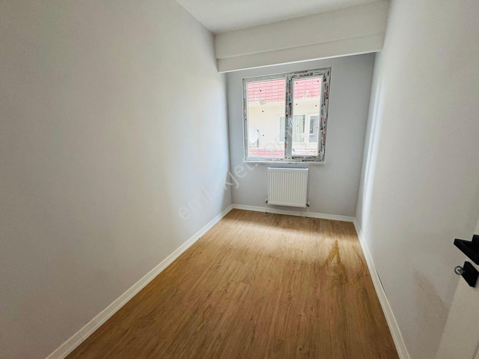 %80kredi İmkanıy'la Çerkezköy*** Merpa İnşaat'tan***bağlık Mah'de 2+1 Sıfır Daire - Görsel 16