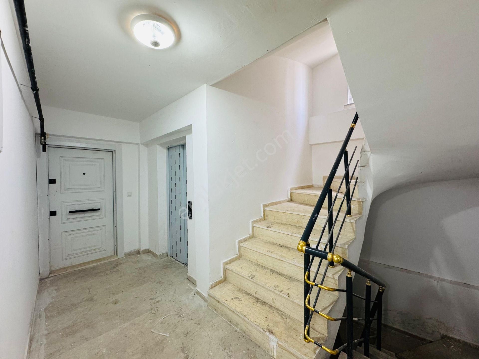 %80kredi İmkanıy'la Çerkezköy*** Merpa İnşaat'tan***bağlık Mah'de 2+1 Sıfır Daire - Görsel 26