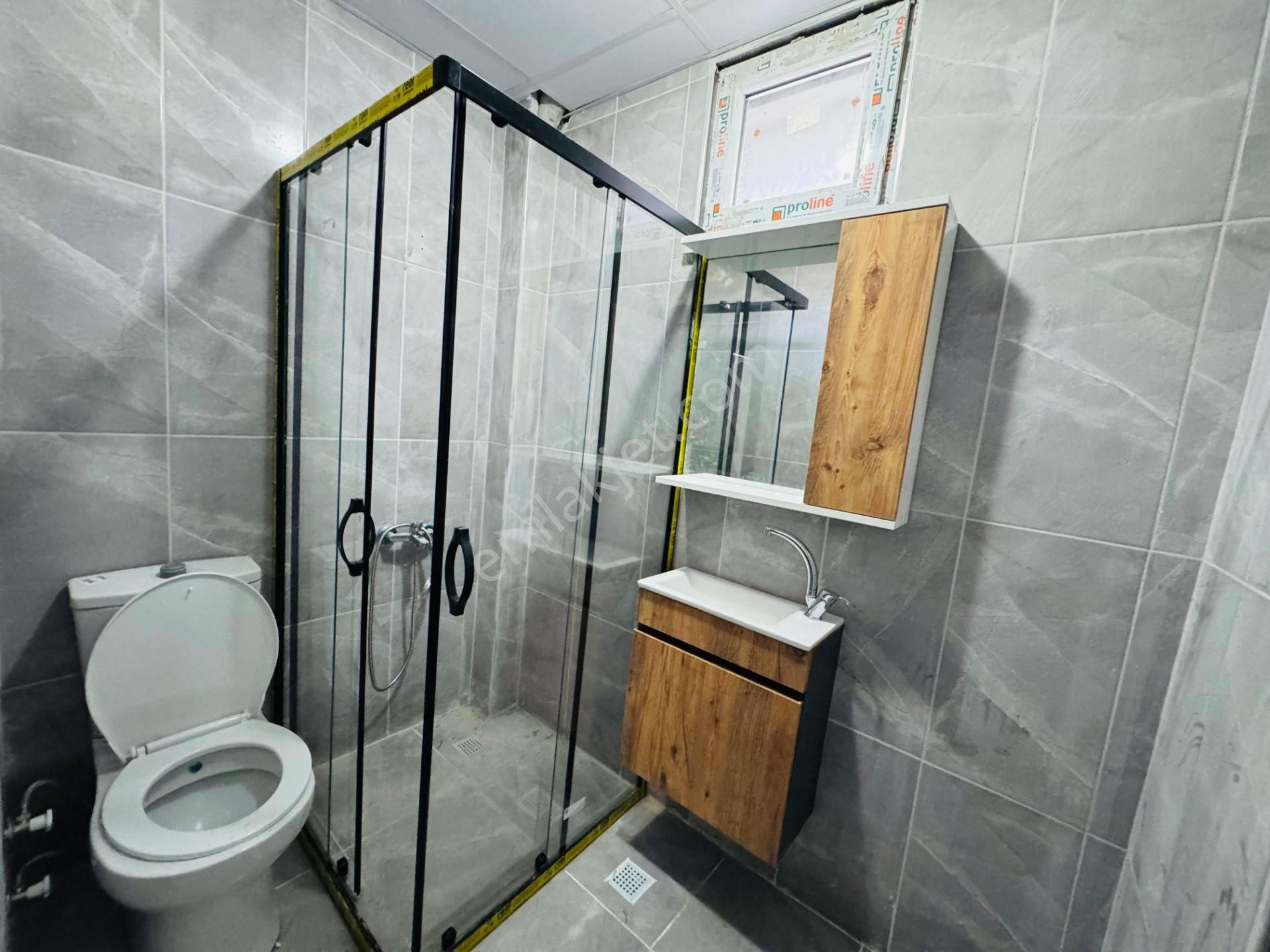 %80kredi İmkanıy'la Çerkezköy*** Merpa İnşaat'tan***bağlık Mah'de 2+1 Sıfır Daire - Görsel 23