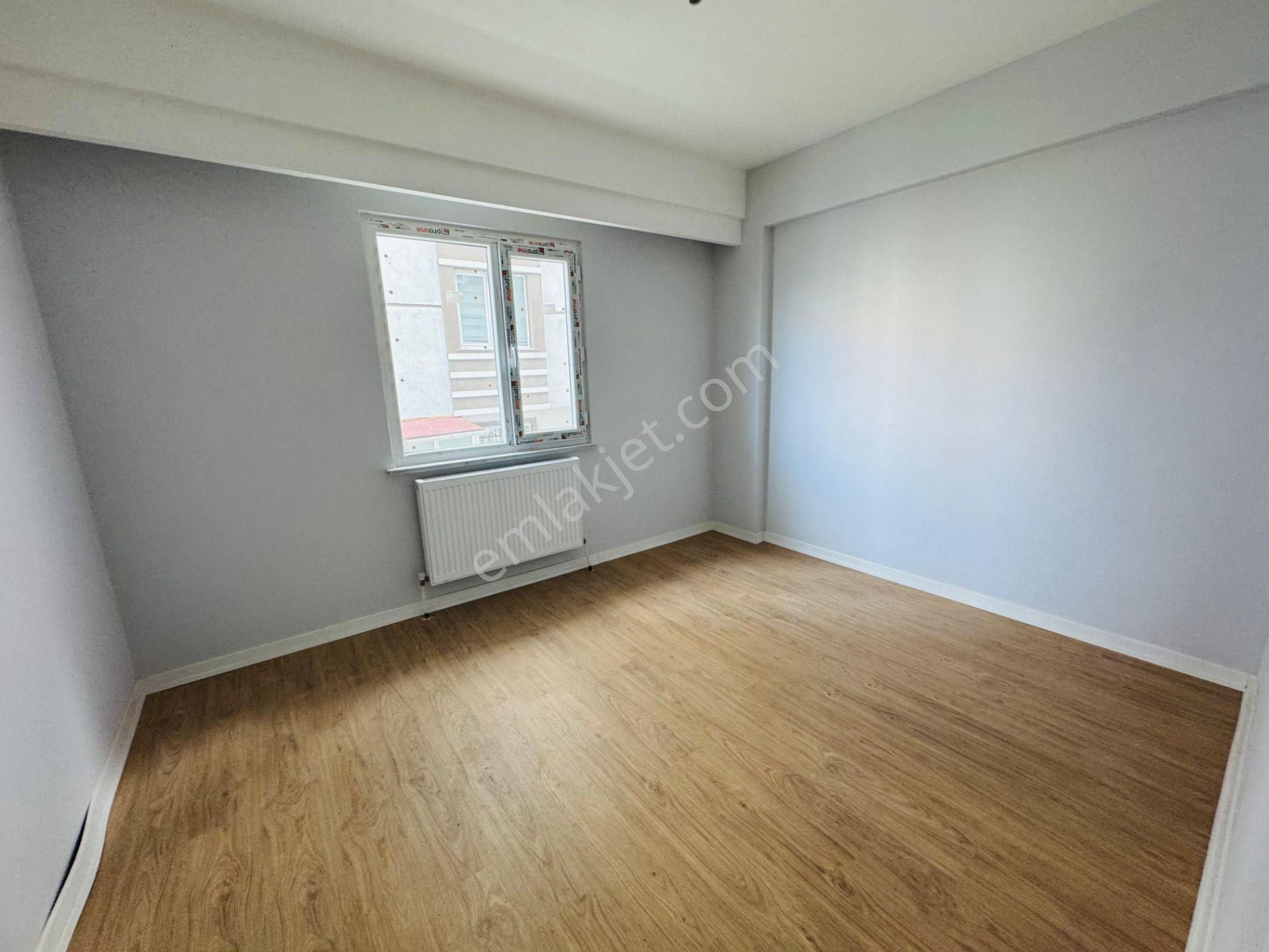 %80kredi İmkanıy'la Çerkezköy*** Merpa İnşaat'tan***bağlık Mah'de 2+1 Sıfır Daire - Görsel 10