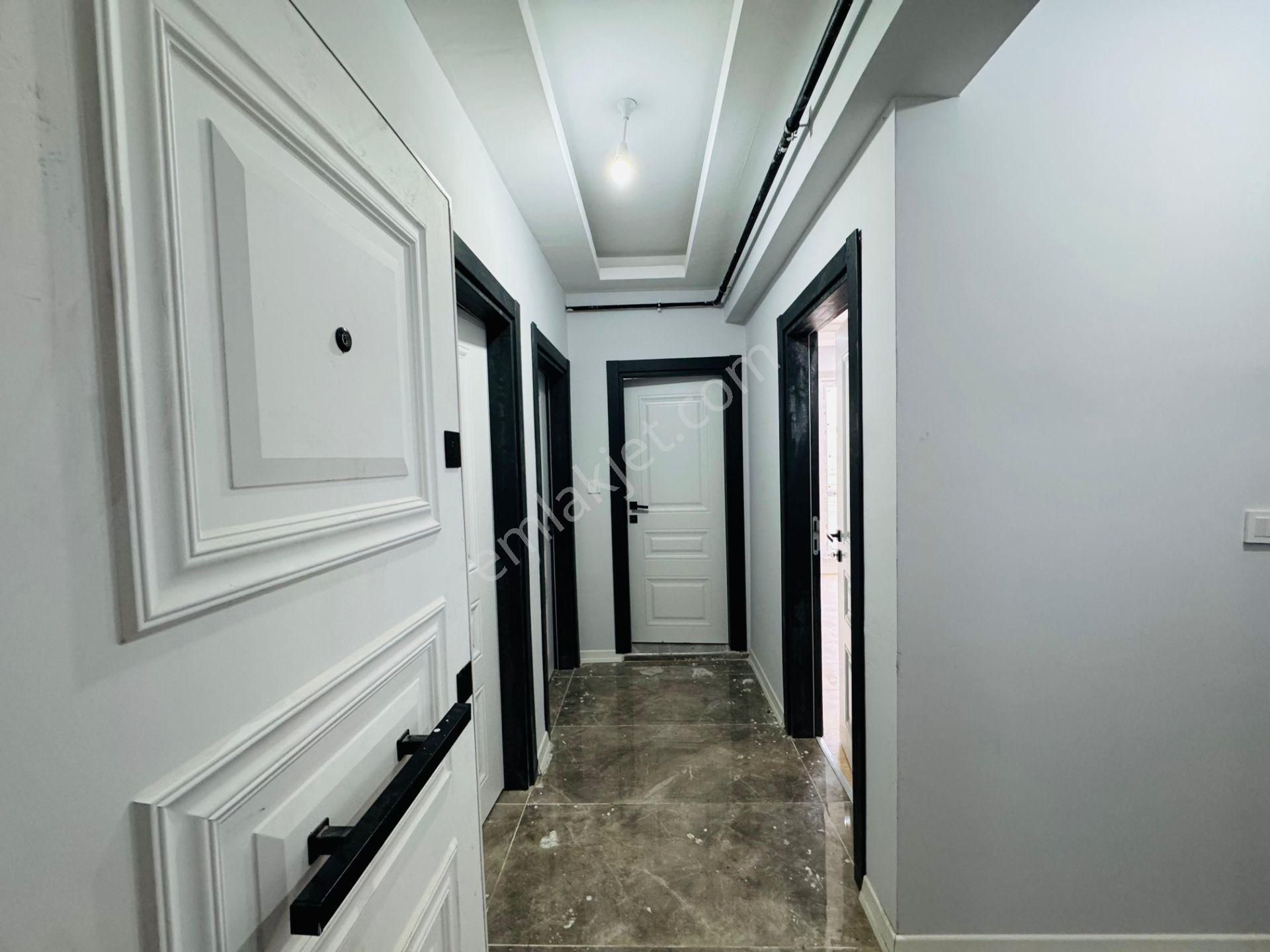 %80kredi İmkanıy'la Çerkezköy*** Merpa İnşaat'tan***bağlık Mah'de 2+1 Sıfır Daire - Görsel 25