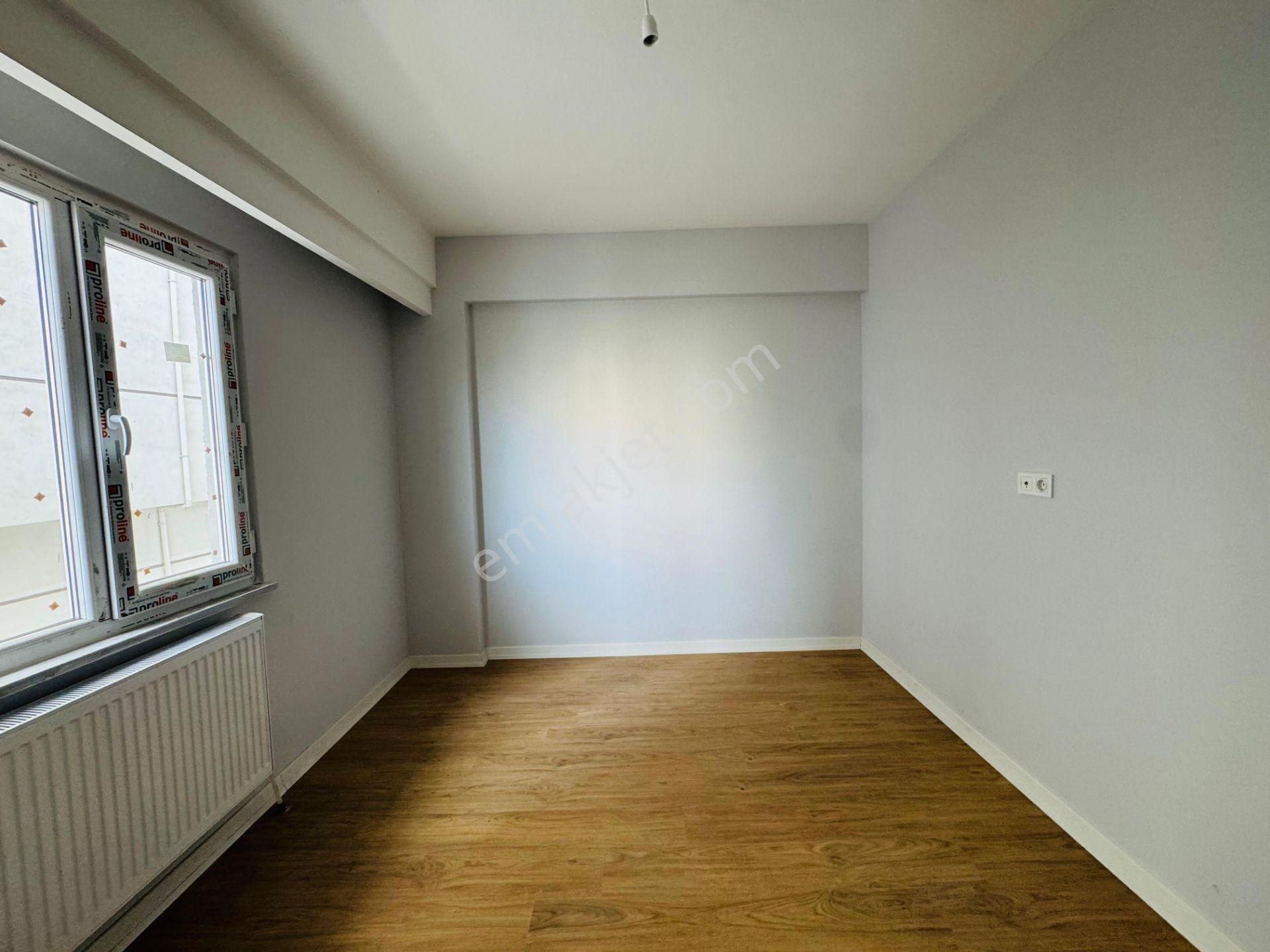 %80kredi İmkanıy'la Çerkezköy*** Merpa İnşaat'tan***bağlık Mah'de 2+1 Sıfır Daire - Görsel 9