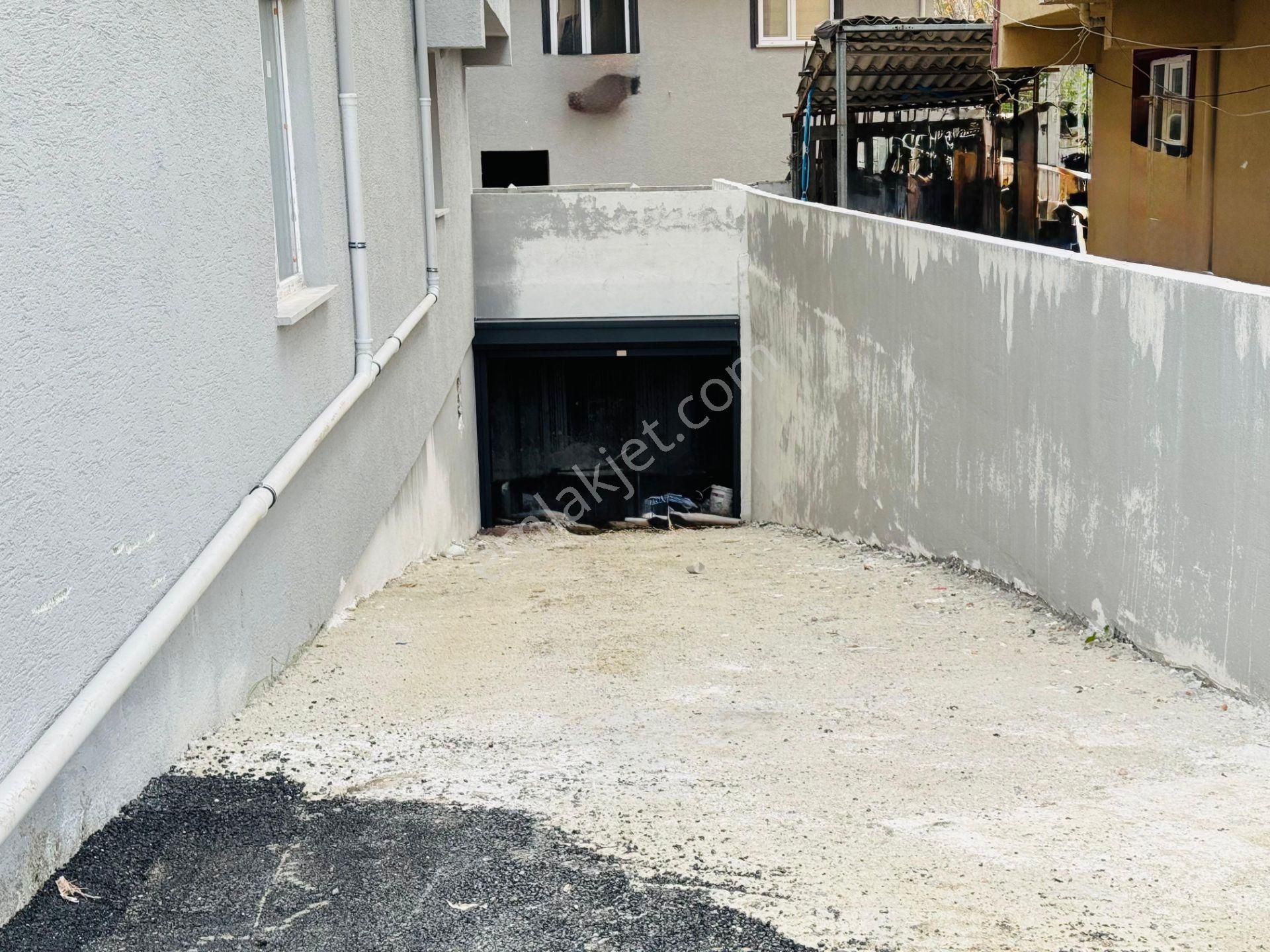 %80kredi İmkanıy'la Çerkezköy*** Merpa İnşaat'tan***bağlık Mah'de 2+1 Sıfır Daire - Görsel 27