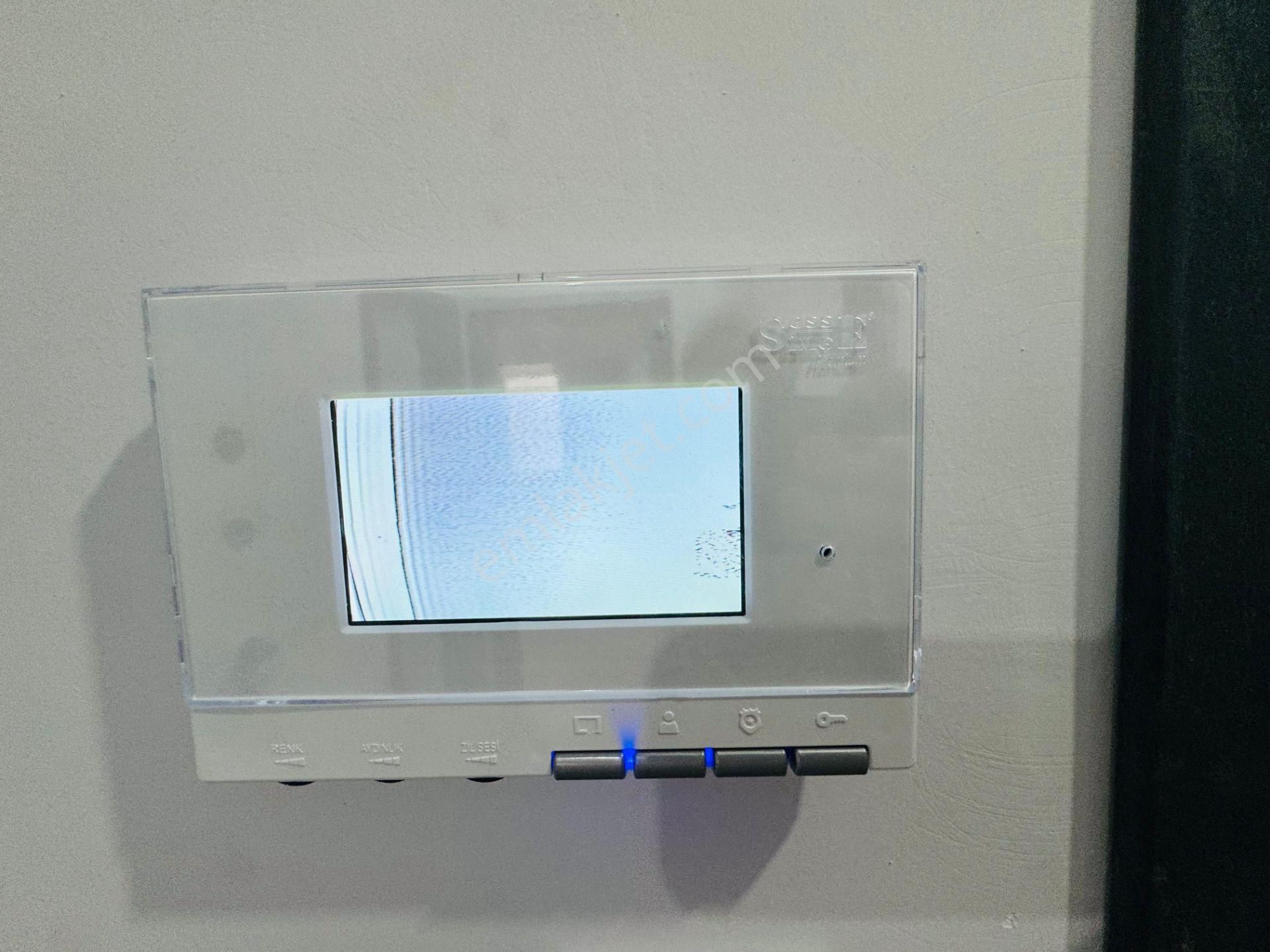 %80kredi İmkanıy'la Çerkezköy*** Merpa İnşaat'tan***bağlık Mah'de 2+1 Sıfır Daire - Görsel 21