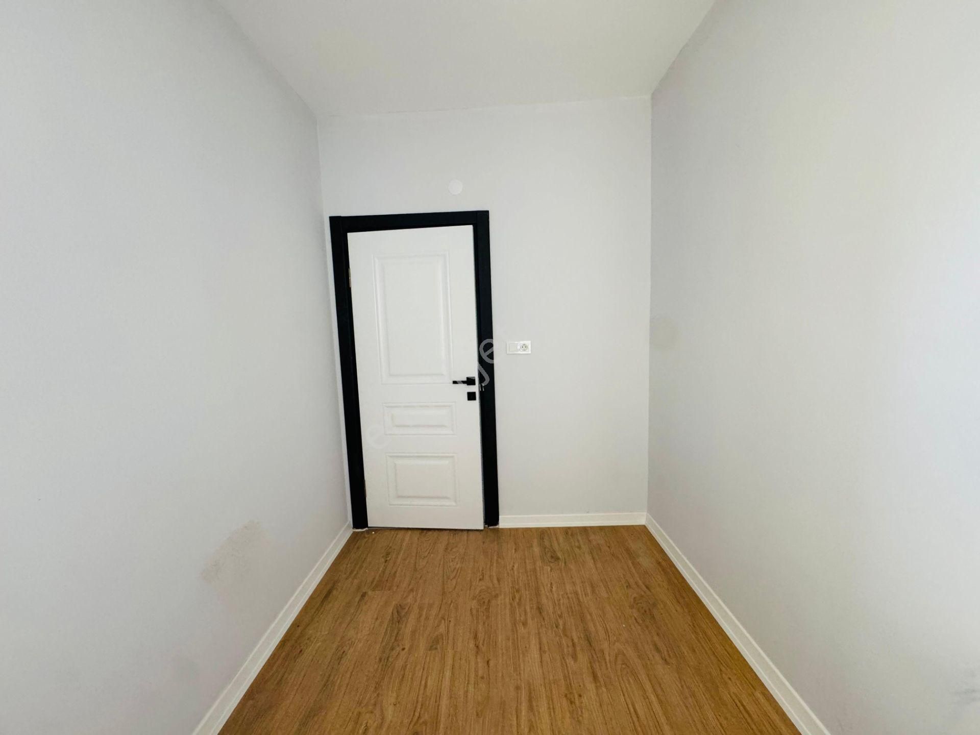 %80kredi İmkanıy'la Çerkezköy*** Merpa İnşaat'tan***bağlık Mah'de 2+1 Sıfır Daire - Görsel 17