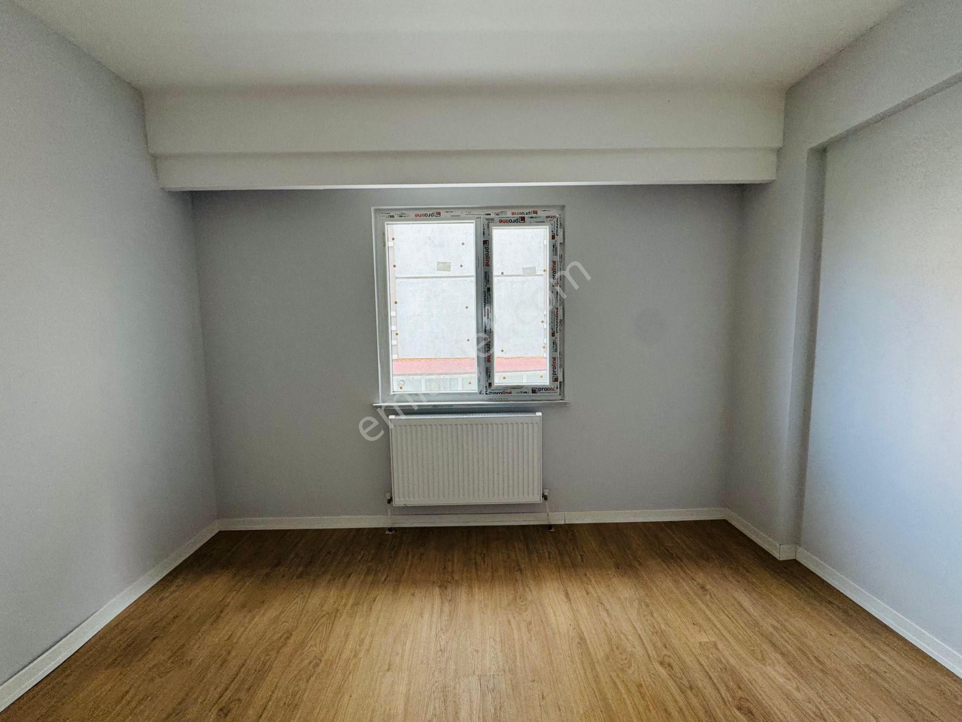 %80kredi İmkanıy'la Çerkezköy*** Merpa İnşaat'tan***bağlık Mah'de 2+1 Sıfır Daire - Görsel 11