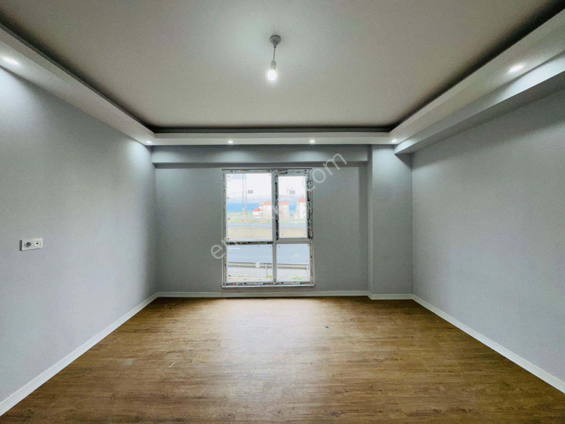 %80kredi İmkanıy'la Çerkezköy*** Merpa İnşaat'tan***bağlık Mah'de 2+1 Sıfır Daire - Görsel 4