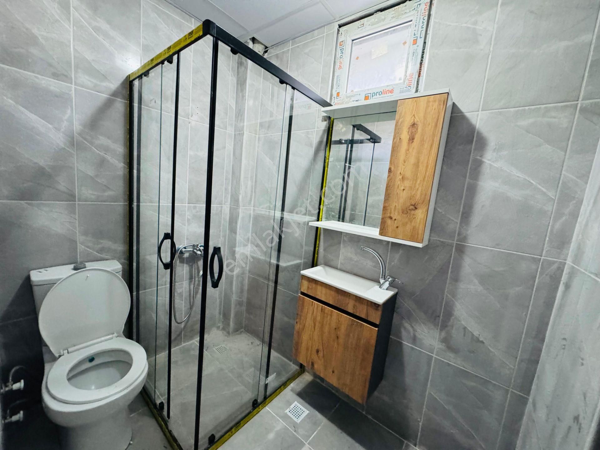 %80kredi İmkanıy'la Çerkezköy*** Merpa İnşaat'tan***bağlık Mah'de 2+1 Sıfır Daire - Görsel 22