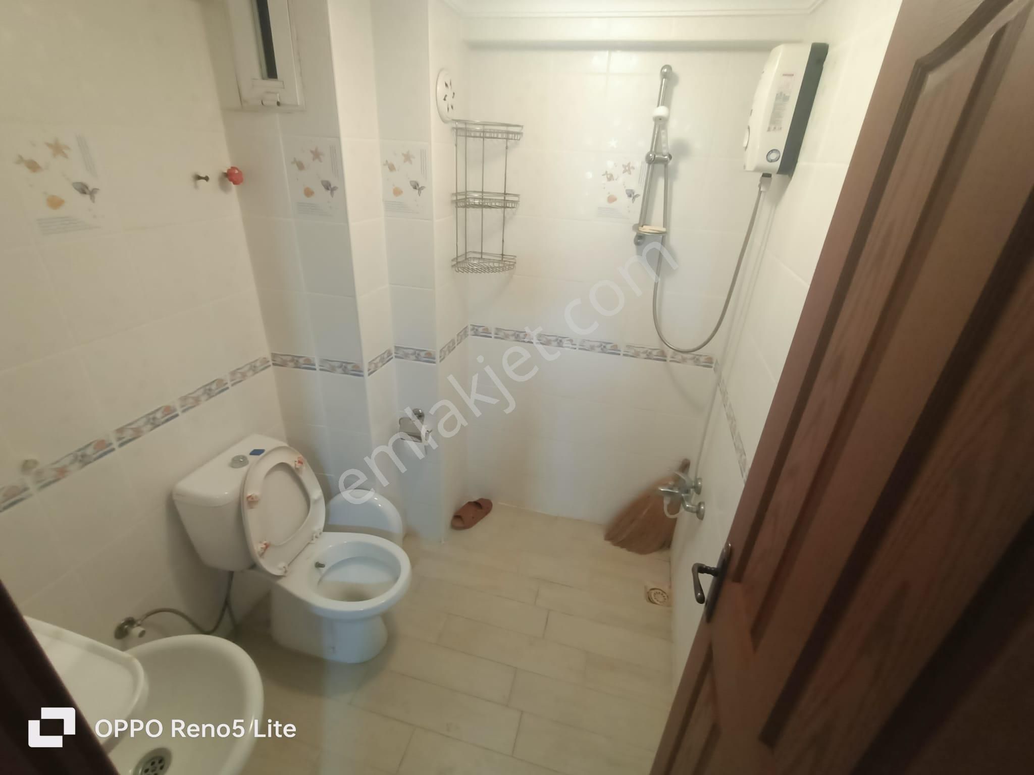 Buse Emlak'tan Altınkum Merkez'de 2+1 Daire Satılıktır - Görsel 24