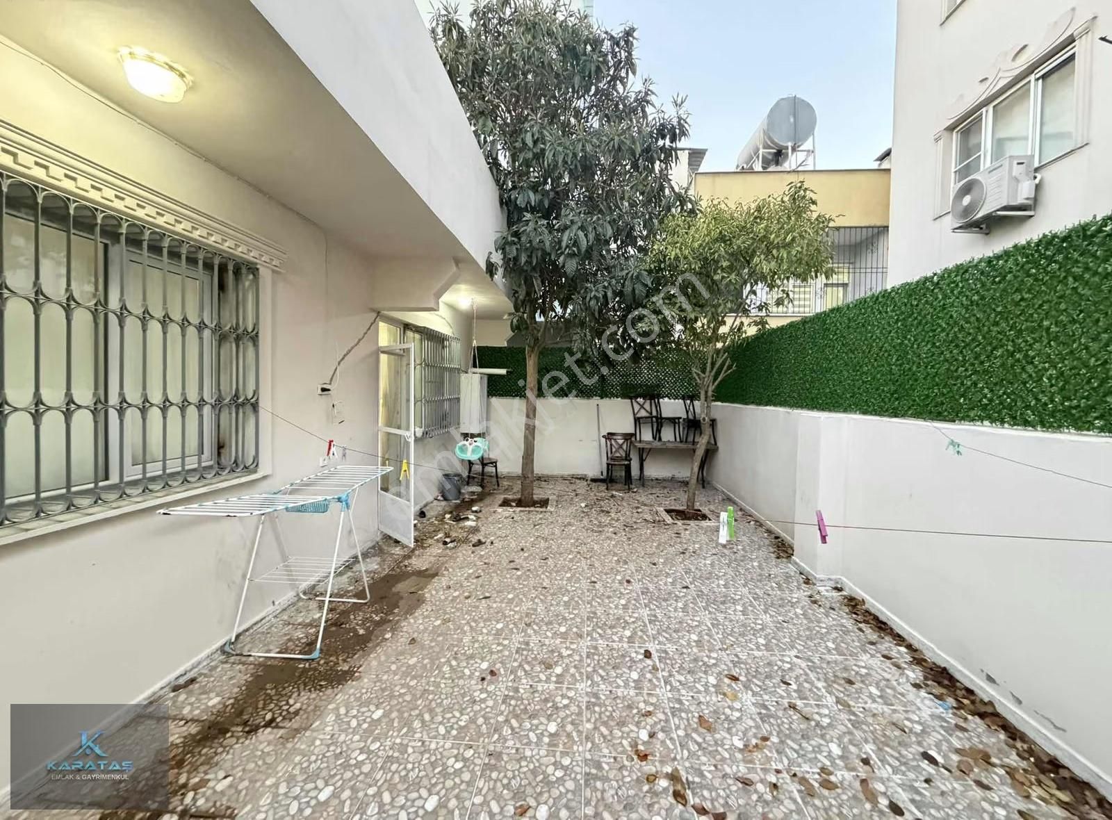 Kilis Eski Beşevlerde Satılık Müstakil Tek Katlı Ev - Görsel 11