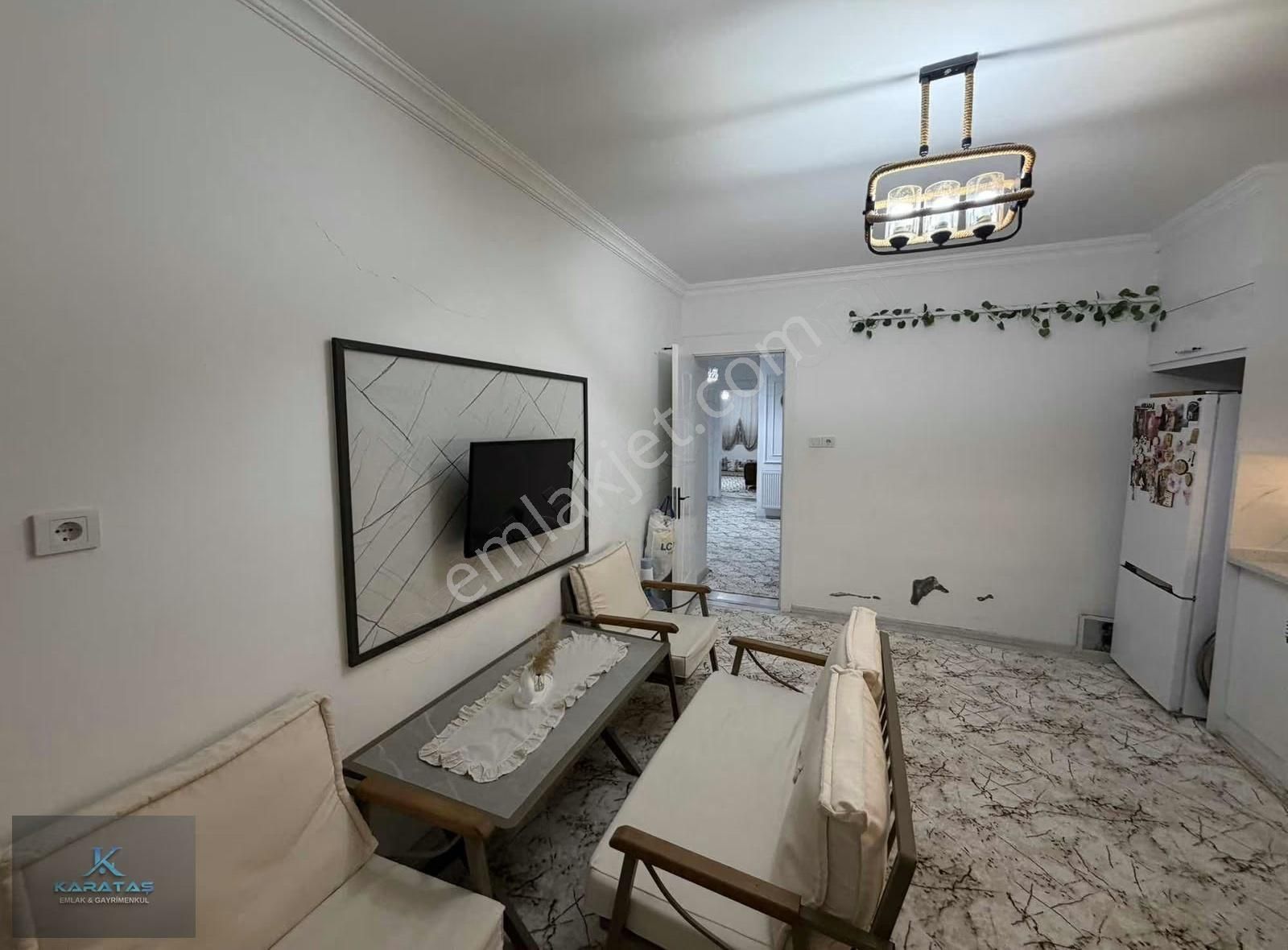 Kilis Eski Beşevlerde Satılık Müstakil Tek Katlı Ev - Görsel 14