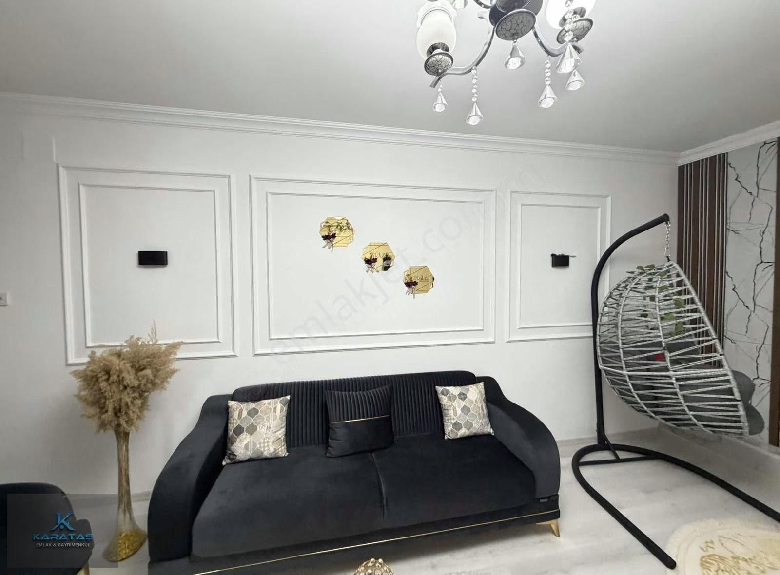 Kilis Eski Beşevlerde Satılık Müstakil Tek Katlı Ev - Görsel 23