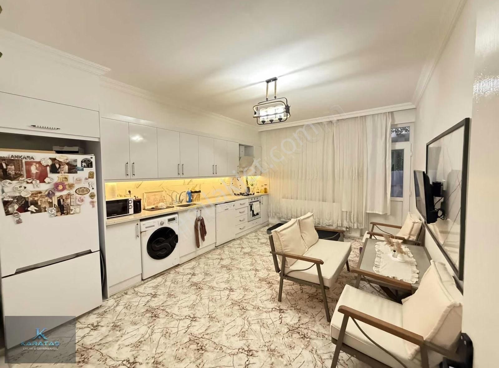 Kilis Eski Beşevlerde Satılık Müstakil Tek Katlı Ev - Görsel 24