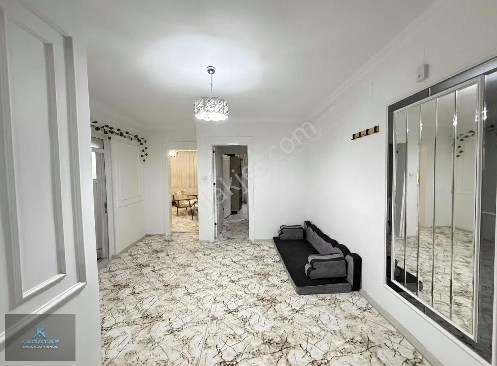 Kilis Eski Beşevlerde Satılık Müstakil Tek Katlı Ev - Görsel 26