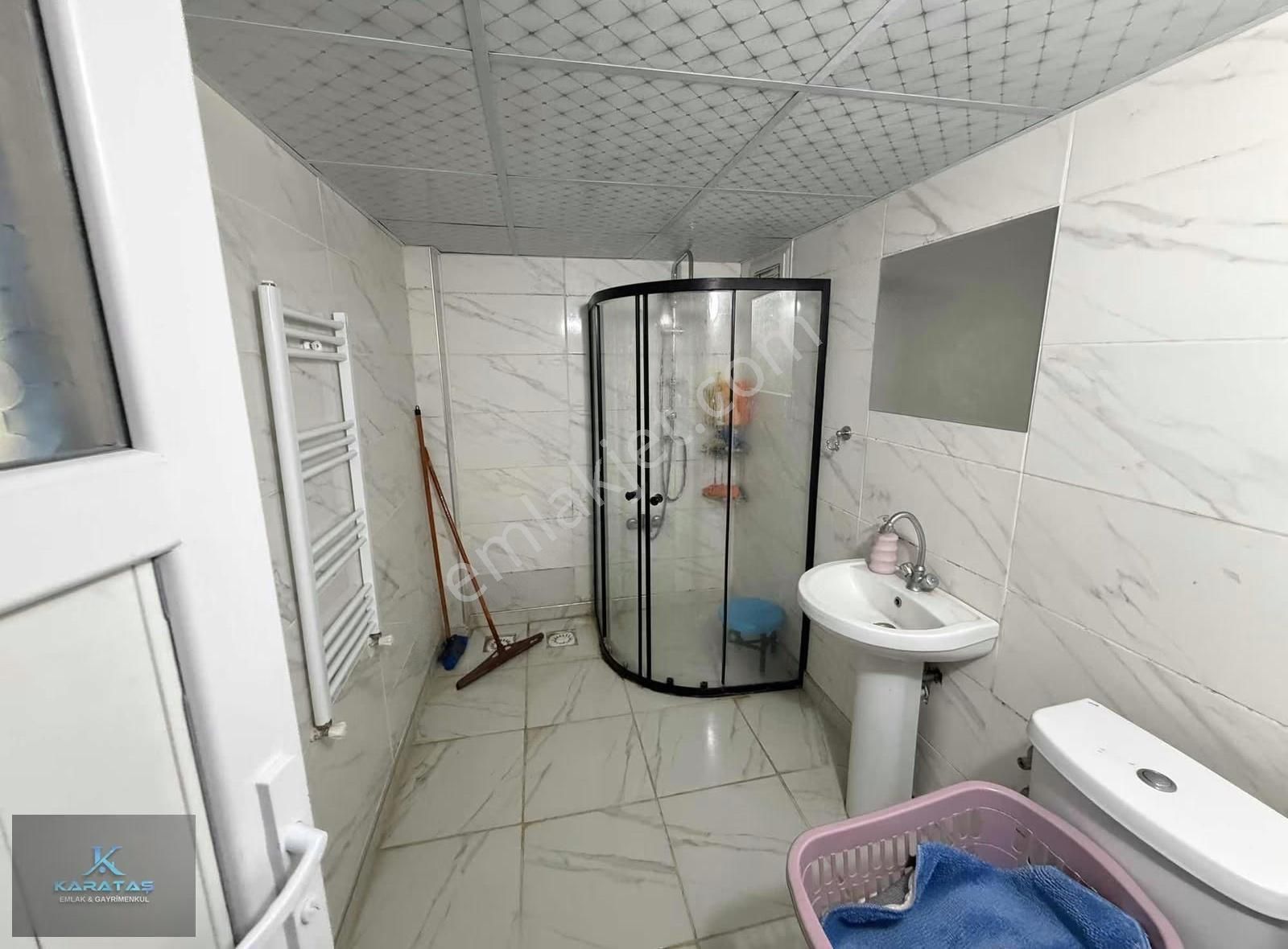 Kilis Eski Beşevlerde Satılık Müstakil Tek Katlı Ev - Görsel 7