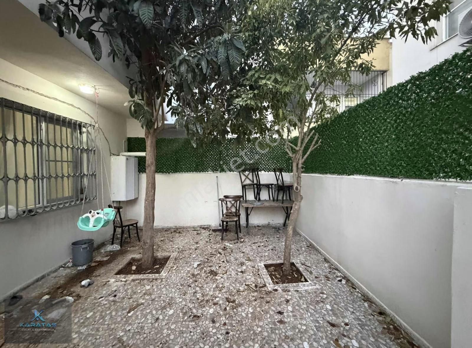 Kilis Eski Beşevlerde Satılık Müstakil Tek Katlı Ev - Görsel 29