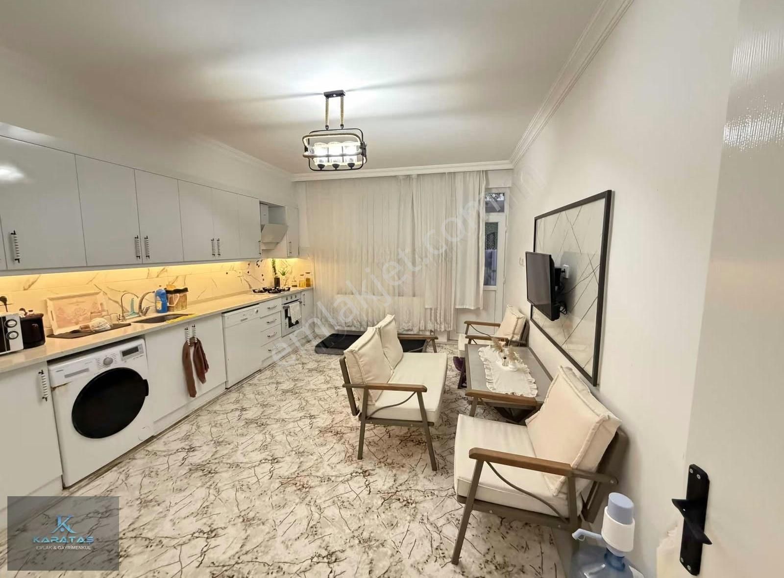 Kilis Eski Beşevlerde Satılık Müstakil Tek Katlı Ev - Görsel 19