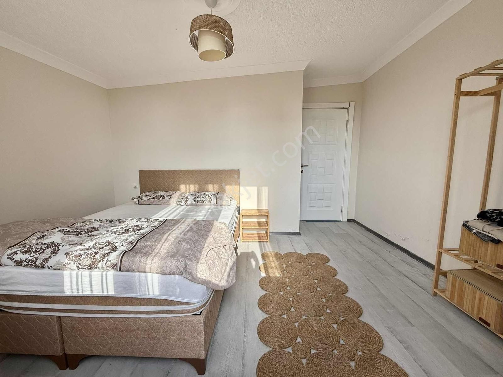 ꧂꧂ Çok Şirin Kullanışlı Denize 1 Km 2+1 Tekkatlı Müstakil - Görsel 20