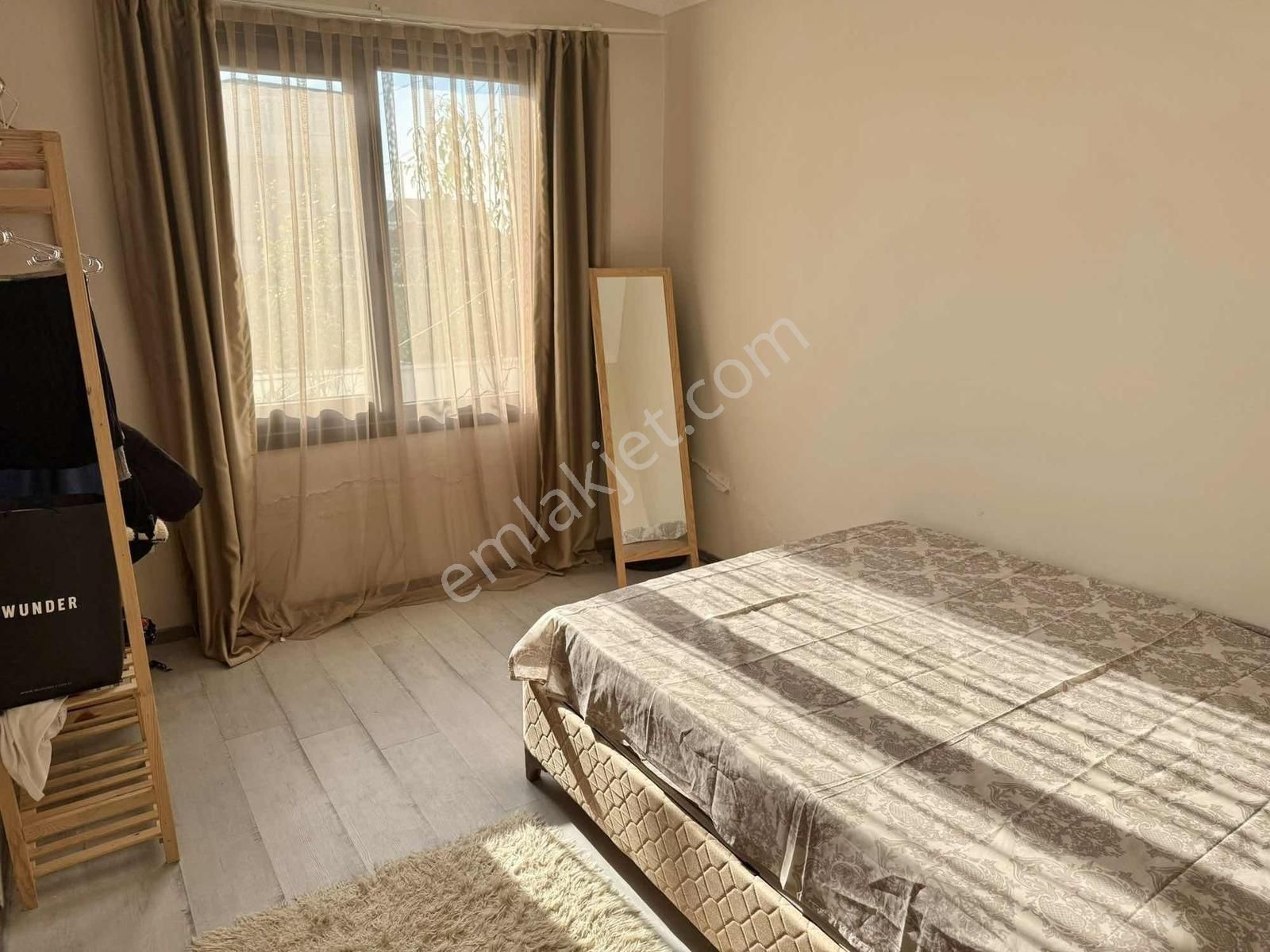 ꧂꧂ Çok Şirin Kullanışlı Denize 1 Km 2+1 Tekkatlı Müstakil - Görsel 28