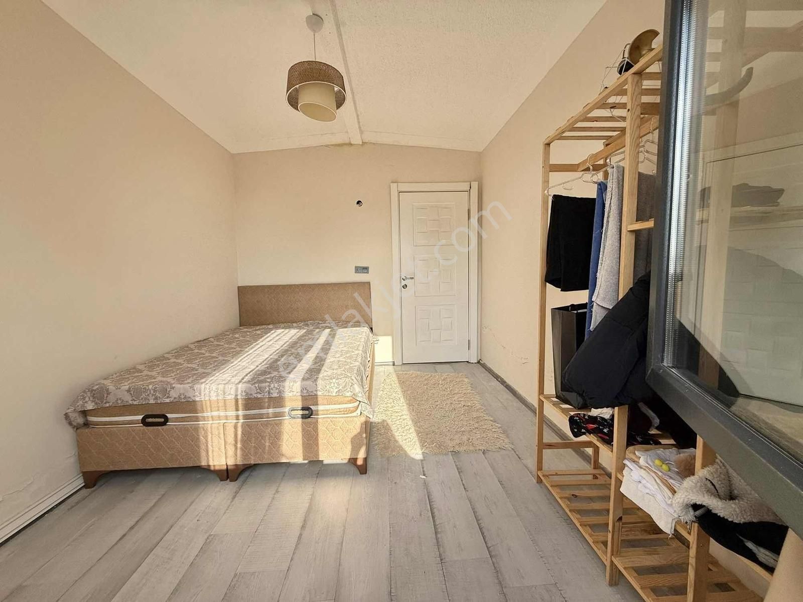 ꧂꧂ Çok Şirin Kullanışlı Denize 1 Km 2+1 Tekkatlı Müstakil - Görsel 33