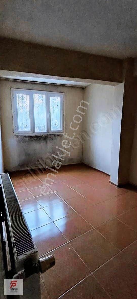 Mevlana 2+1 Doğalgazlı Kiralık Daire - Görsel 10