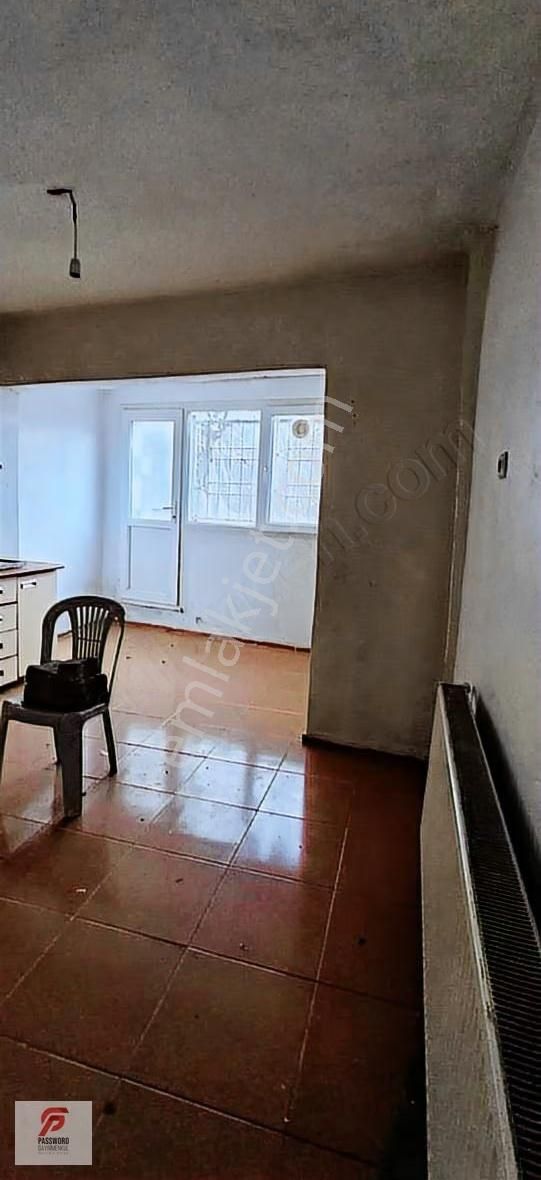 Mevlana 2+1 Doğalgazlı Kiralık Daire - Görsel 13