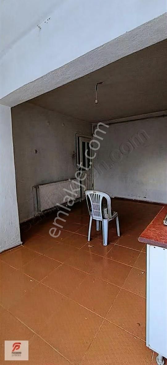 Mevlana 2+1 Doğalgazlı Kiralık Daire - Görsel 3