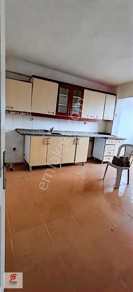Mevlana 2+1 Doğalgazlı Kiralık Daire - Görsel 16