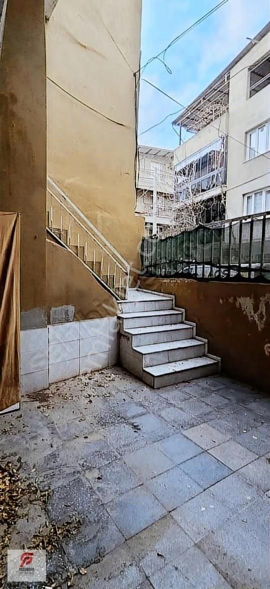 Mevlana 2+1 Doğalgazlı Kiralık Daire - Görsel 21