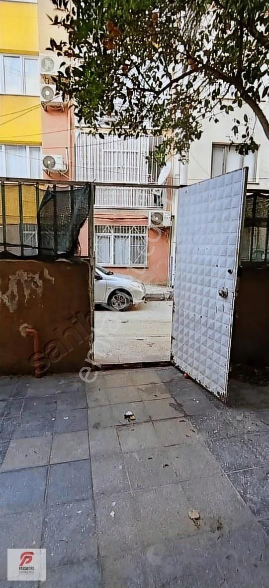 Mevlana 2+1 Doğalgazlı Kiralık Daire - Görsel 5