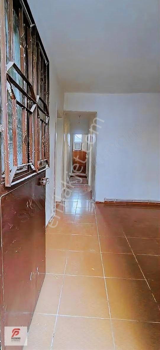 Mevlana 2+1 Doğalgazlı Kiralık Daire - Görsel 19