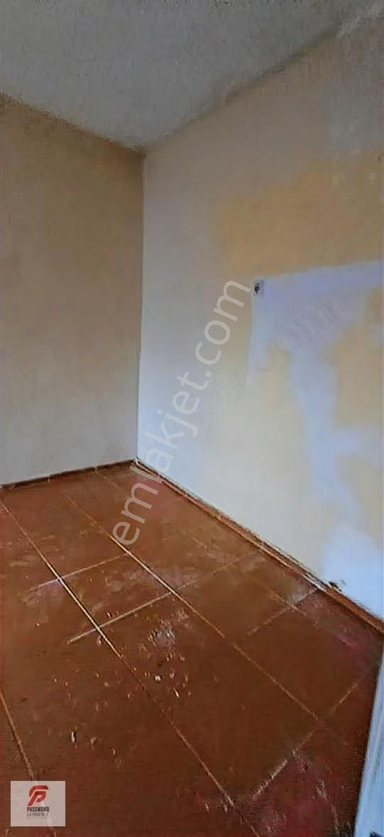 Mevlana 2+1 Doğalgazlı Kiralık Daire - Görsel 4