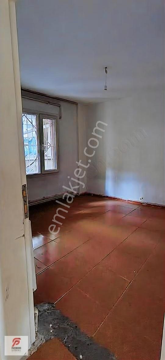 Mevlana 2+1 Doğalgazlı Kiralık Daire - Görsel 6