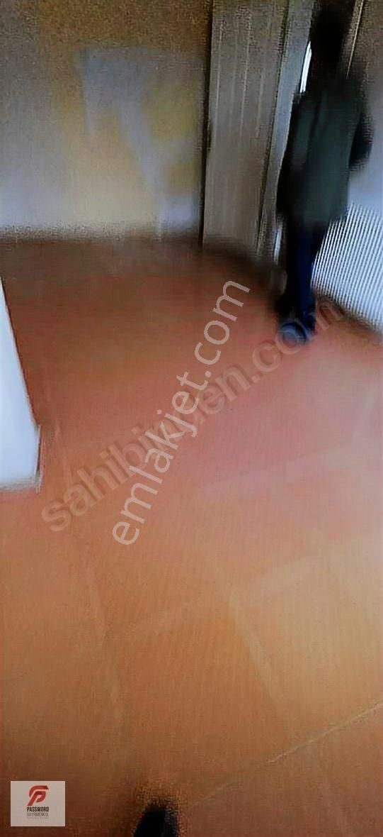 Mevlana 2+1 Doğalgazlı Kiralık Daire - Görsel 7