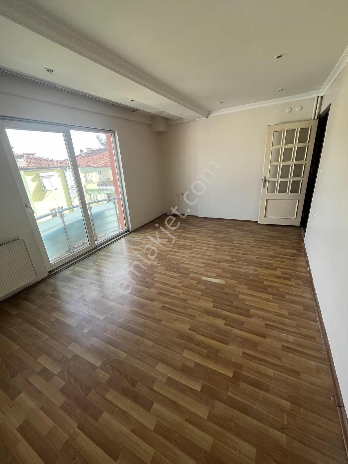 Kocabıyık Gayrimenkul'den Karaman Kiralık Dubleks Geniş 2+1 - Görsel 33