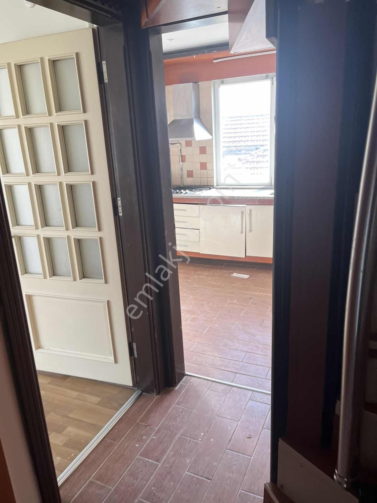 Kocabıyık Gayrimenkul'den Karaman Kiralık Dubleks Geniş 2+1 - Görsel 29