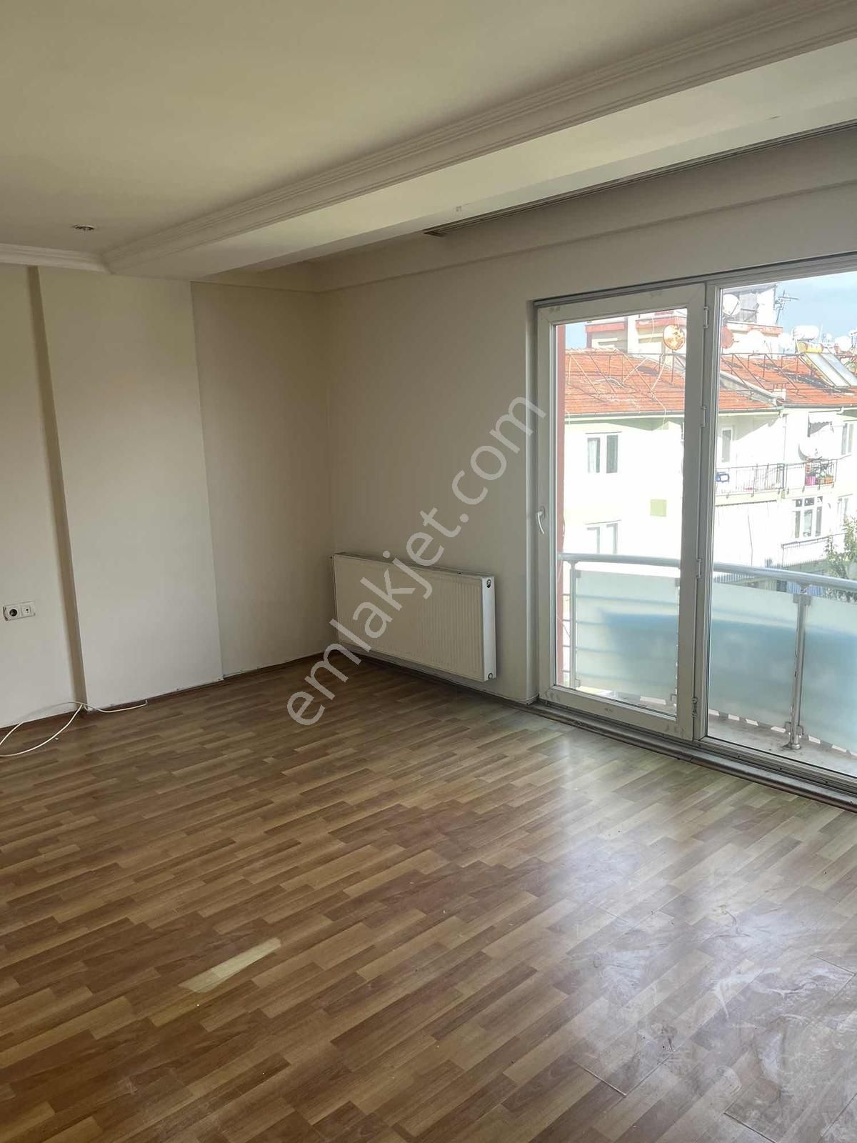 Kocabıyık Gayrimenkul'den Karaman Kiralık Dubleks Geniş 2+1 - Görsel 19