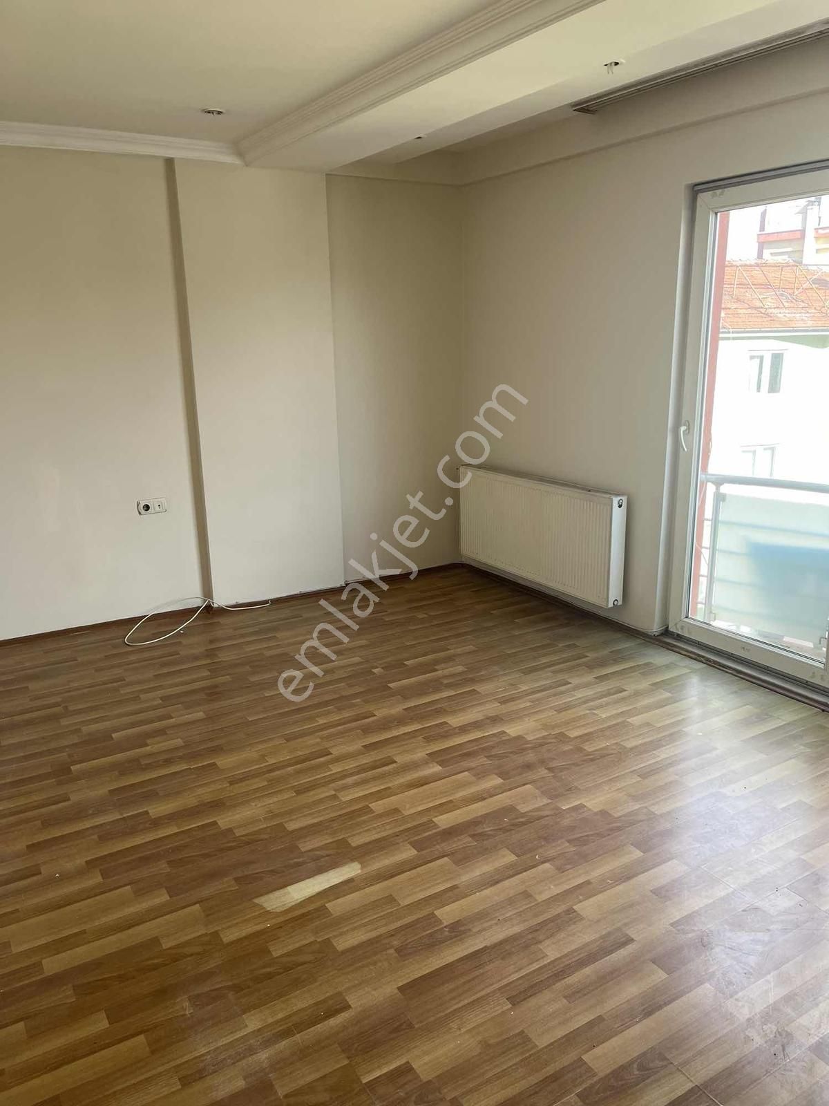 Kocabıyık Gayrimenkul'den Karaman Kiralık Dubleks Geniş 2+1 - Görsel 20