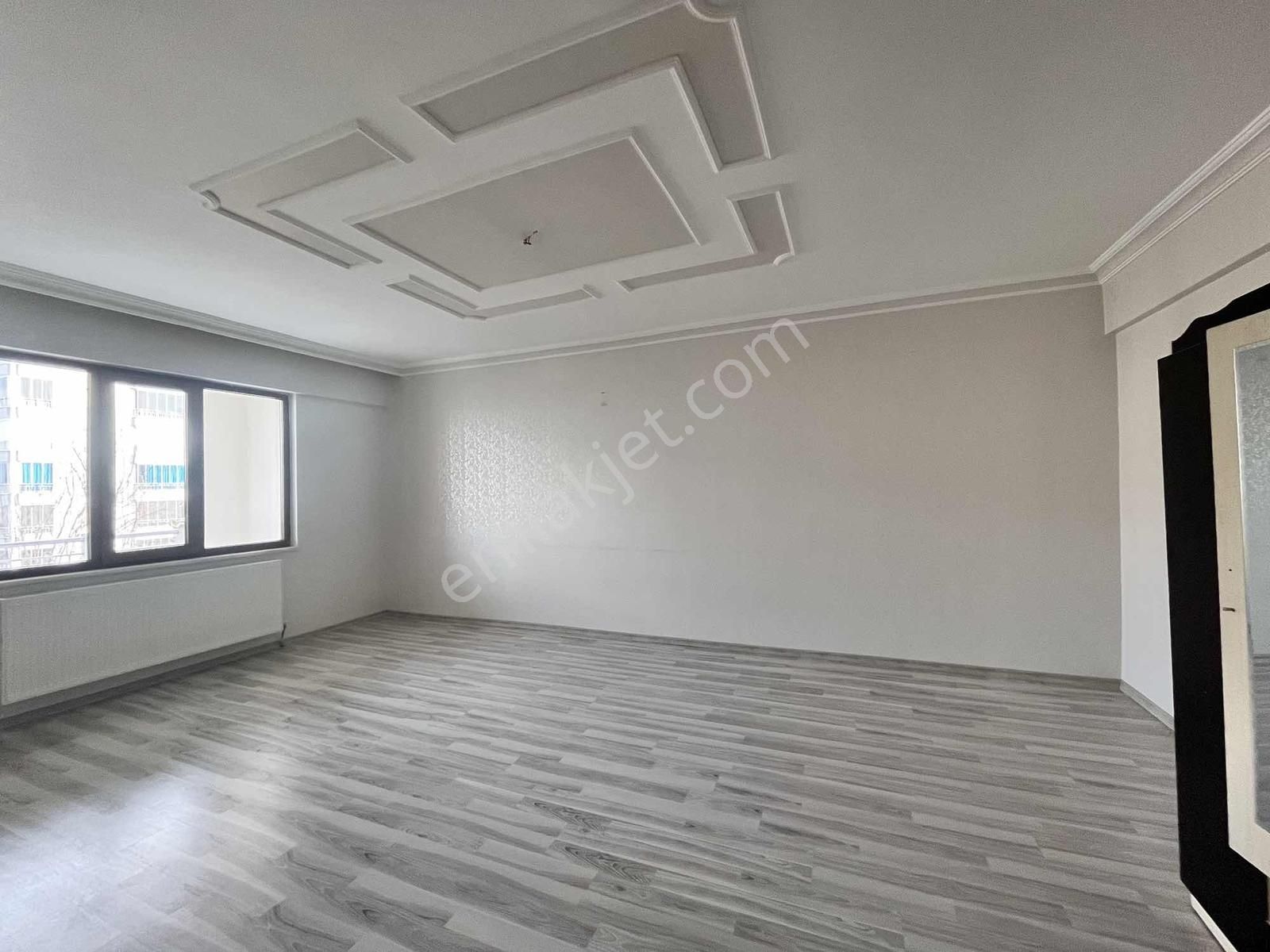 Şentepe Adliye Arkası 3+1 Ara Kat Fırsat Daire - Görsel 12