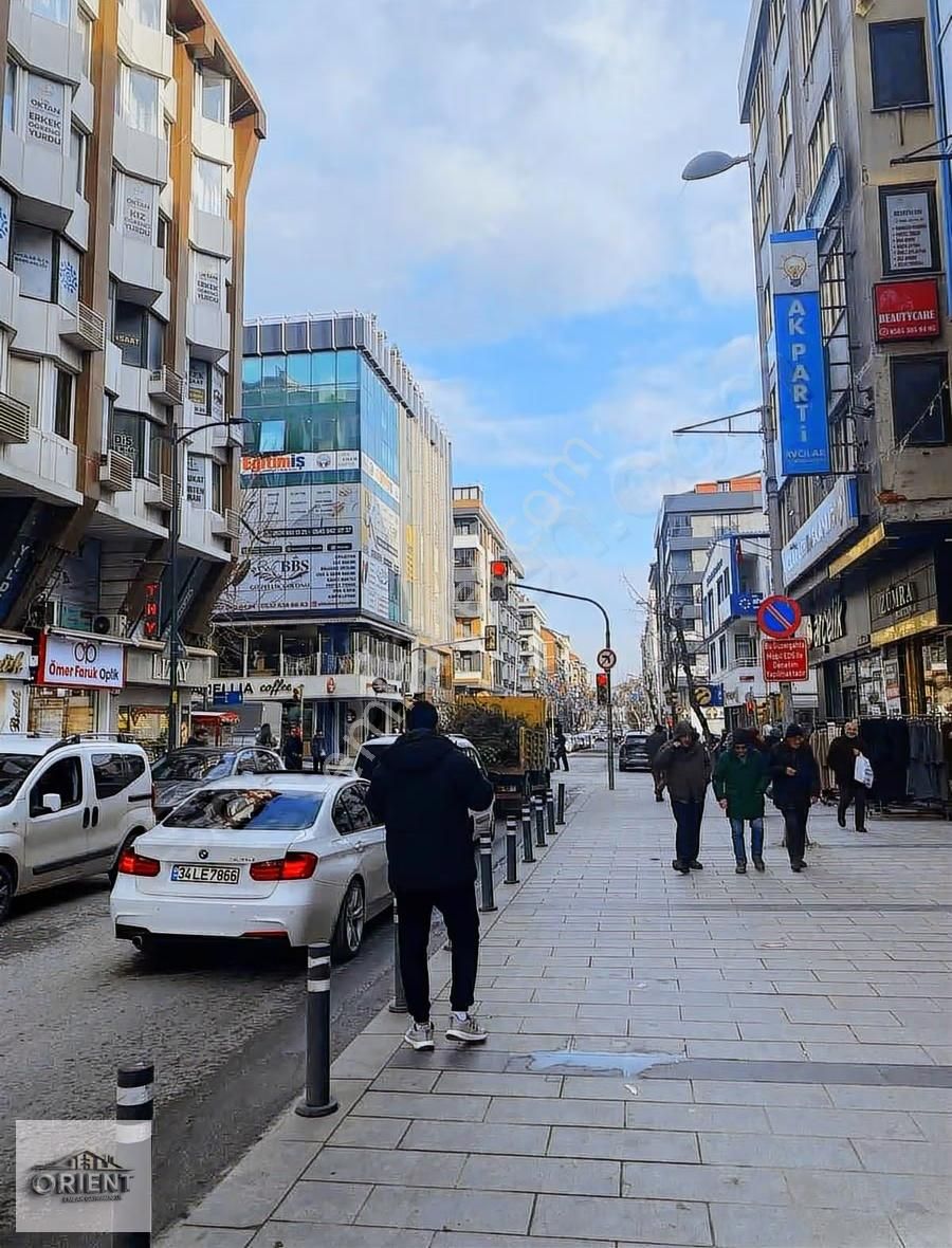 Avcılar Reşıtpaşada Kentsel Dönüşüme Hazır , Depolu Dükkan - Görsel 5