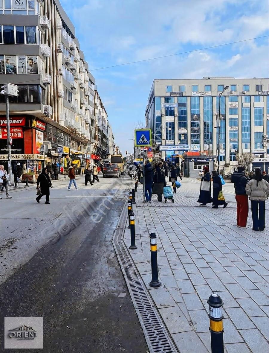 Avcılar Reşıtpaşada Kentsel Dönüşüme Hazır , Depolu Dükkan - Görsel 2