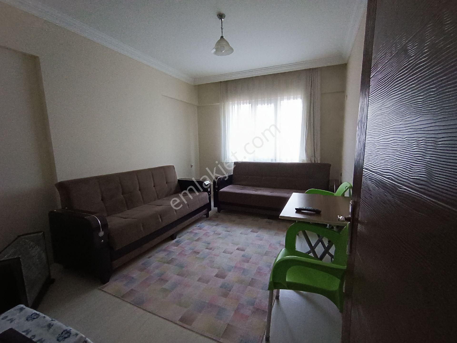 Nazilli /sümer Mahallesi Satılık Daire Nazilli / - Görsel 3