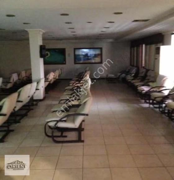 Çok Amaçlı Kiralık Tesis Spa Alternatif İşlere Uygun - Görsel 7