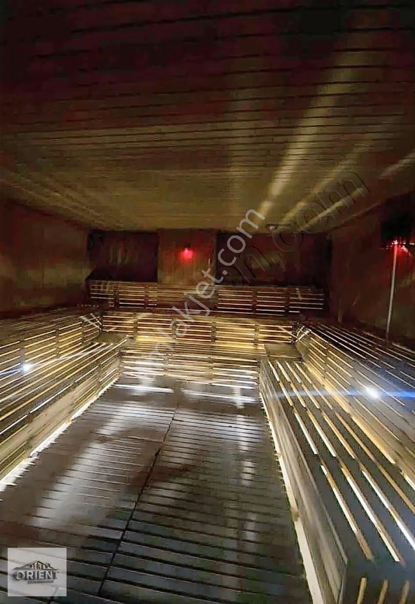 Çok Amaçlı Kiralık Tesis Spa Alternatif İşlere Uygun - Görsel 8
