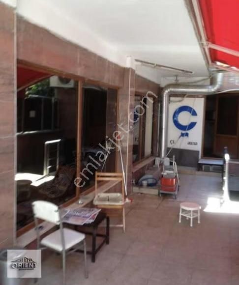 Çok Amaçlı Kiralık Tesis Spa Alternatif İşlere Uygun - Görsel 10