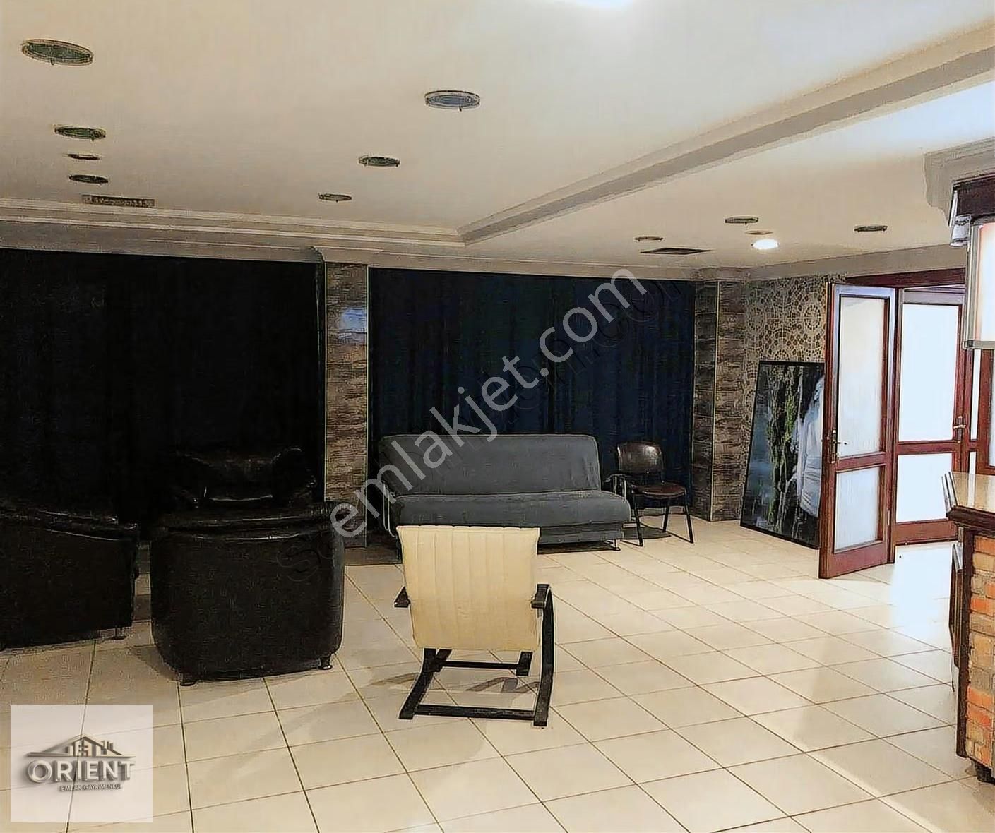 Çok Amaçlı Kiralık Tesis Spa Alternatif İşlere Uygun - Görsel 2