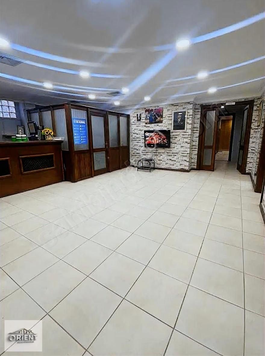 Çok Amaçlı Kiralık Tesis Spa Alternatif İşlere Uygun - Görsel 4