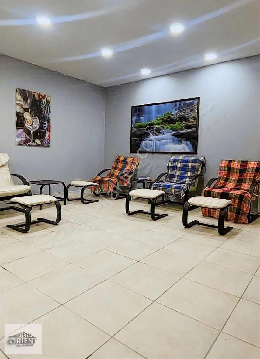 Çok Amaçlı Kiralık Tesis Spa Alternatif İşlere Uygun - Görsel 5